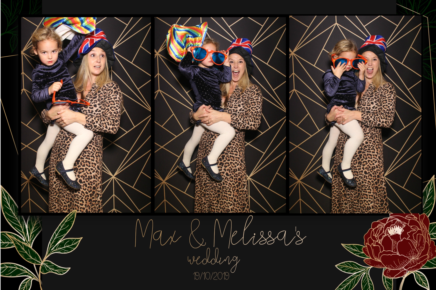 Max & Melissa's Wedding   | View more photos from the event at gallery.magicimages.uk/u/MagicImages/Max-Melissas-Wedding